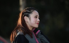 李易峰跨年演唱会